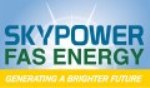 SkyPower FAS Energy to Build 3,000 MW of Utility-Scale Solar Projects in Nigeria
