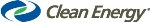 Clean Energy Announces Signing of Multiple Fueling and Station Construction Agreements