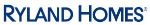 Ryland Homes Introduces City-Inspired Townhome Condominium in Chantilly, Virginia