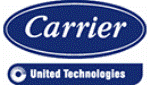 Carrier Teams Up with SolarCity to Offer Unique Solution to Reduce Homeowners' Energy Costs