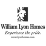 Eliant Honors 2014 William Lyon Homes with Homebuyers' Choice Awards