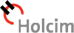 Canada Green Building Council Announces Holcim Canada as a Gold level National Sponsor