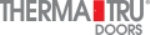 New Door Styles from Therma-Tru