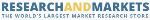 Key Trends and Opportunities in the Italian Construction Market