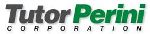 Tutor Perini Announces Three New Projects in California for Subsidiary, Rudolph and Sletten