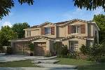 William Lyon Homes Announces Online Availability of Floorplans for TurnLeaf Community