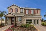 Ryland Homes Announces Opening of Four New Communities in South Florida