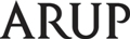 Arup Partners with Argos Analytics to Develop WeatherShift Tool for Building Owners