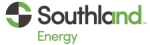 Southland Energy Selected to Develop Energy Improvement Projects at Fort Knox, Kentucky