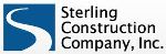 Sterling Wins Two Texas Department of Transportation Projects in Tarrant County