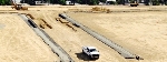 Hellas Construction Selected for New Westlake Village & Triunfo YMCA Project