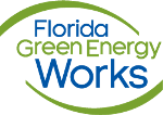 Florida Green Energy Works Program Funds First Commercial PACE Project