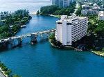 Nova Completes Renovation of Former Boca Raton Bridge Hotel