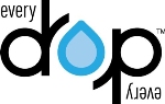 Edison Awards 2014: EveryDrop Water Filter Wins Bronze