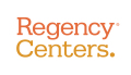 Regency Centers Wins Award for Lighting Energy Efficiency in Parking Campaign