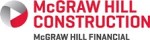Leaders from Major Construction Markets to Convene at Global Construction Summit 2014