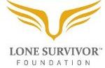 Lone Survivor Foundation Hosts Groundbreaking Ceremony for Retreat Facility in Crystal Beach