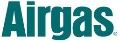Airgas Inks Agreement to Construct New Air Separation Unit