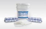Pecora Launches XL-Perm Air, Vapor, and Water Barrier System