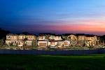 Standard Pacific Homes Opens Avignon at Blackstone in Brea, CA