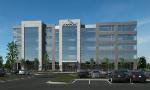 StorageCraft Starts Construction on New Draper Headquarters Building