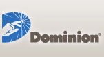 Dominion Holds Official Groundbreaking Ceremony for Natural Gas Power Station in Brunswick County