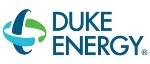 Duke Energy Plans to Build Natural Gas-Fired Combined Cycle Plant in Anderson County, South Carolina