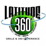 Latitude 360 Begins Construction on Fourth Location at Albany’s Crossgates Mall
