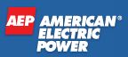 ETT Files Application with PUCT to Build New Transmission Line in Nueces County