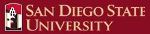 College of Business Administration at SDSU Kicks Off $3.1 Million Renovation