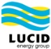 Construction Underway at Lucid’s New Natural Gas Processing Plant in Big Lake, Texas