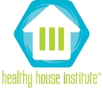 SunTouch Donates Low EMF Electric Floor Heating System for HHI’s BuildHealthy Project