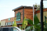 Regency Completes Renovation of Greenway Town Center