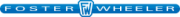 LNG Canada Awards FEED and Execution Services Contract for Project in Kitimat, British Columbia