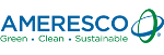 Ameresco Receives ESPC Contract to Renovate Cole County EMS Facility