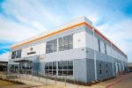 VIVA Railings' US Division Relocates to New, Larger Facility in Carrollton, Texas