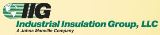 IIG to Release New High-Temperature Insulation Product for Industrial Applications