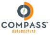 Compass, Balfour Beatty Complete Construction of First Data Center in Minneapolis, Earn LEED Gold Certification