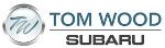 Tom Wood Subaru to Celebrate Grand Opening of New LEED Certified Facility on May 28 in Indiana