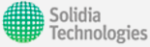 Rutgers, Solidia Technologies Receive Two New Patents Describing Sustainable Concrete Products