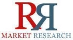 New Report Analyzes Key Trends and Opportunities in Australian Construction Industry