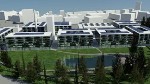 Fribourg Partners with EPFL to Develop Smart Buildings