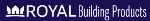 Royal Building Products Sponsors Habitat for Humanity’s Home Builders Blitz