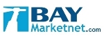 Bay Market Net Discusses Importance of Accelerating Construction Projects in National Transportation Plans