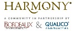 Qualico, Bordeaux Developments Partner to Break Ground on Self-Sustaining Community in Rocky View County