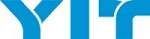 YIT CityStroi Starts Construction on New Apartment Building Project in Uspensky