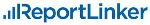 New Market Research Report on US Windows and Doors Industry