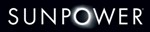 SunPower, Xcel Energy Partner to Build 50MW Solar PV Power Plant in San Luis Valley, Colorado