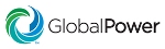 Global Power Equipment Group Wins $20 Million of Orders for Two Projects