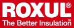 ROXUL Introduces ProRox, SeaRox Insulation Products for Industrial and Marine Applications